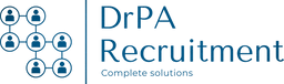 DrPA Recruitment