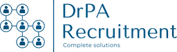 DrPA Recruitment