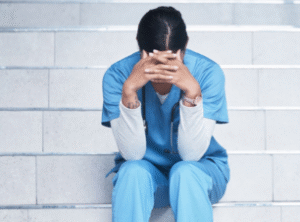 Challenges-facing-the-NHS-in-2025-300x222