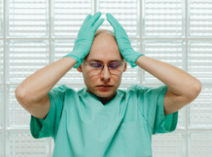 UK-trained-doctors-to-get-‘priority-for-jobs-300x222