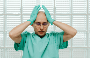 Challenges-Facing-the-NHS-in-2025