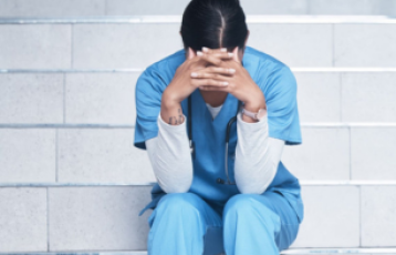Challenges facing the NHS in 2025