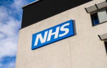 Reforms-to-the-NHS-Summer-2025-268x268