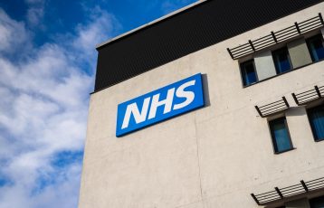 Reforms to the NHS - Summer 2025