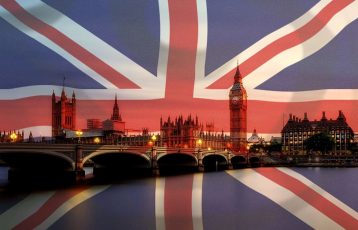 UK-Sustainability-Reporting-Standards