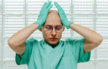 UK-trained-doctors-to-get-‘priority-for-jobs-300x222