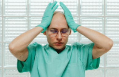 UK-trained-doctors-to-get-‘priority-for-jobs-300x222