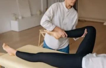 Healthcare Sector Adaptation to UK Flexible Working Rights: A Comprehensive Guide