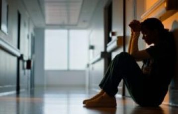 iStock-2149642720-1068x705-1-268x268